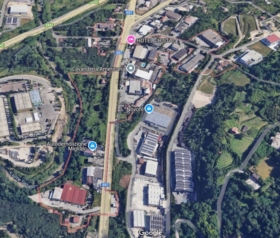 immagine annuncio 8 di 15