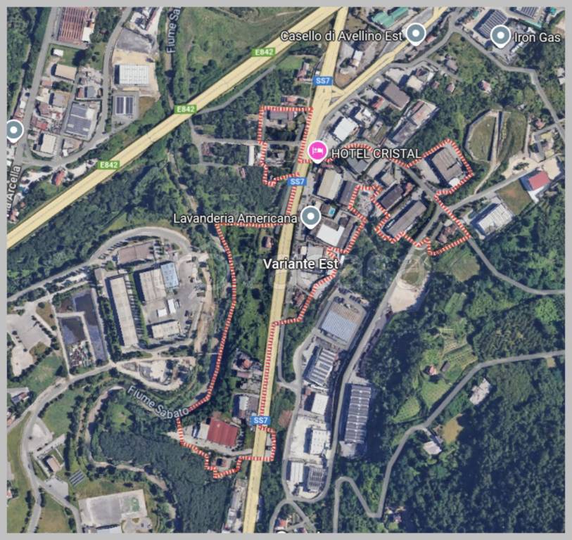 immagine annuncio 14 di 15