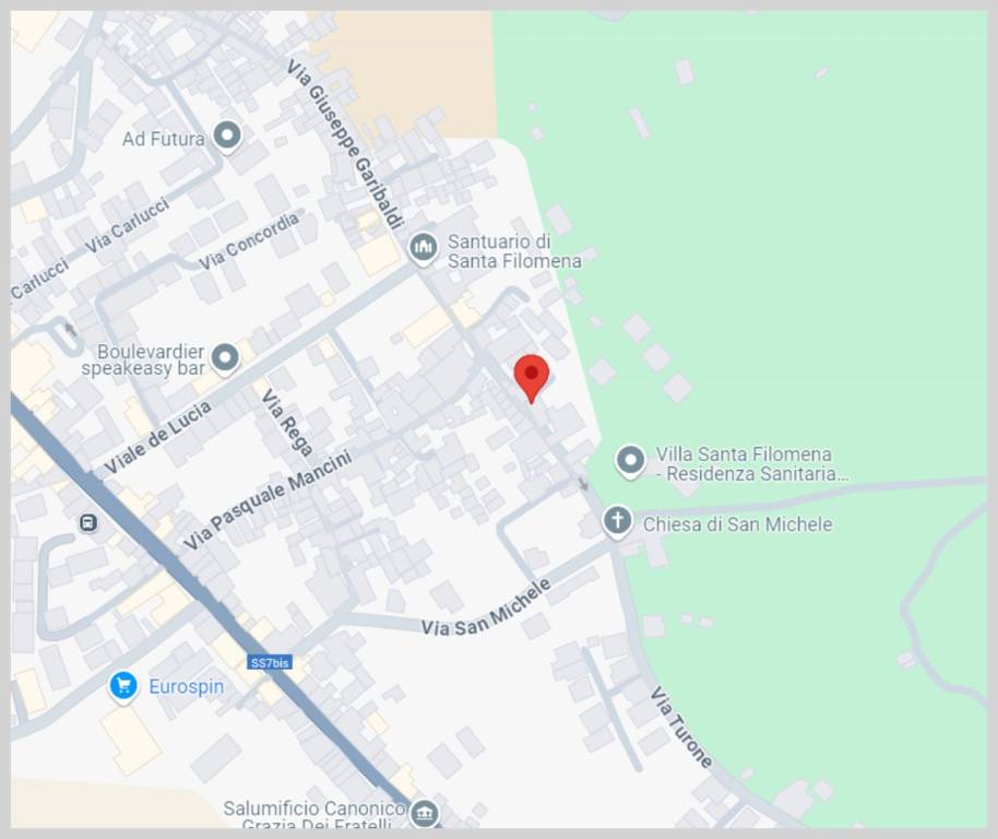 immagine annuncio 11 di 15