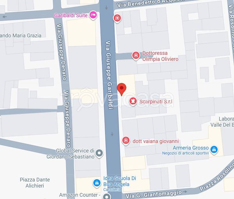 immagine annuncio 4 di 15