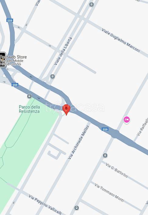 immagine annuncio 4 di 15