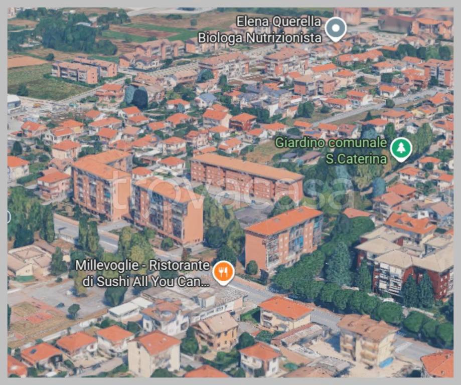 immagine annuncio 13 di 15