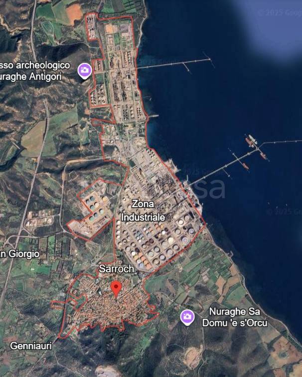 immagine annuncio 2 di 15