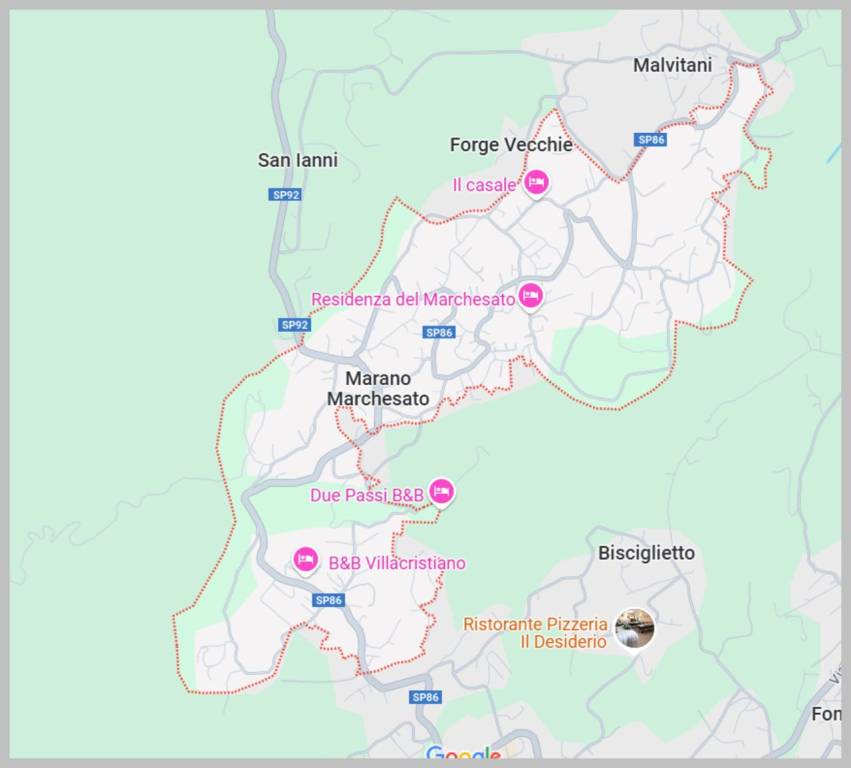 immagine annuncio 7 di 15