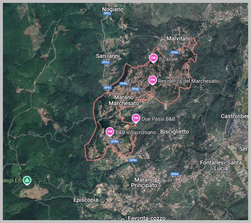 immagine annuncio 8 di 15