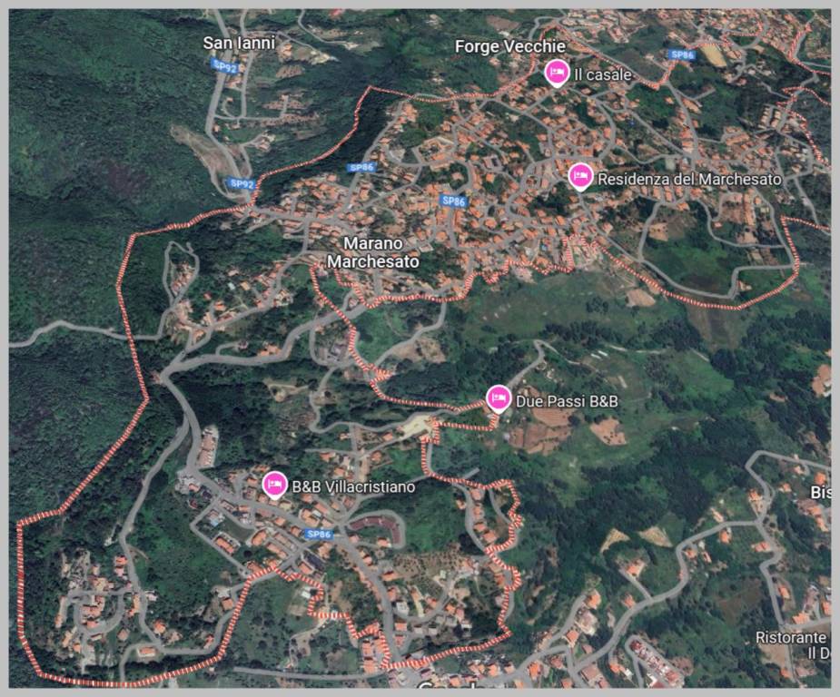 immagine annuncio 9 di 15