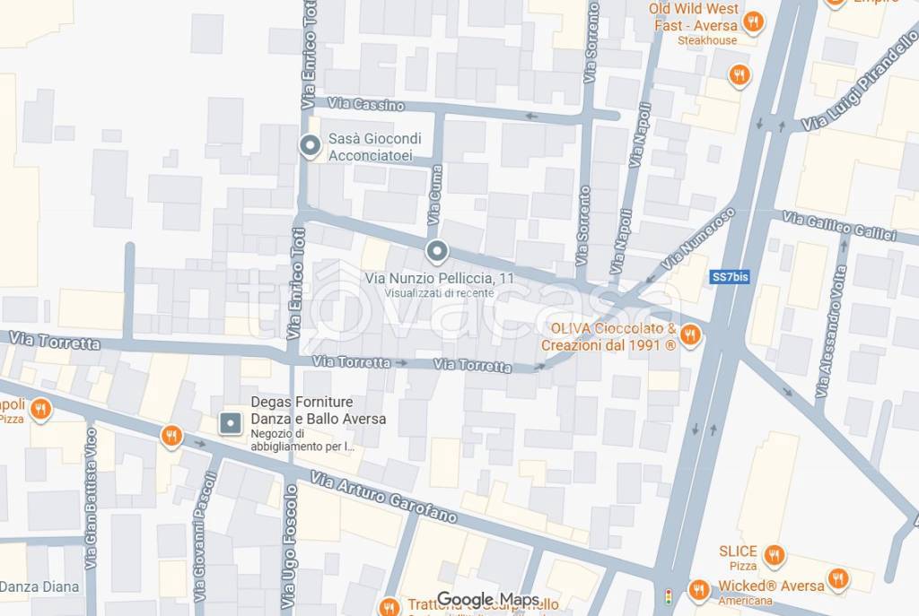 immagine annuncio 9 di 15