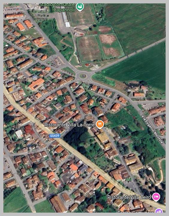 immagine annuncio 6 di 15