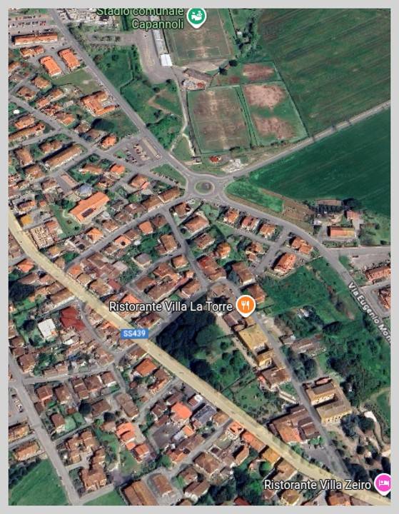 immagine annuncio 12 di 15