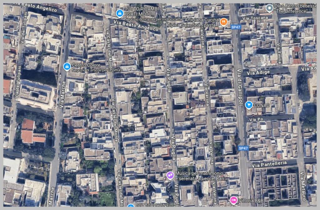 immagine annuncio 12 di 15