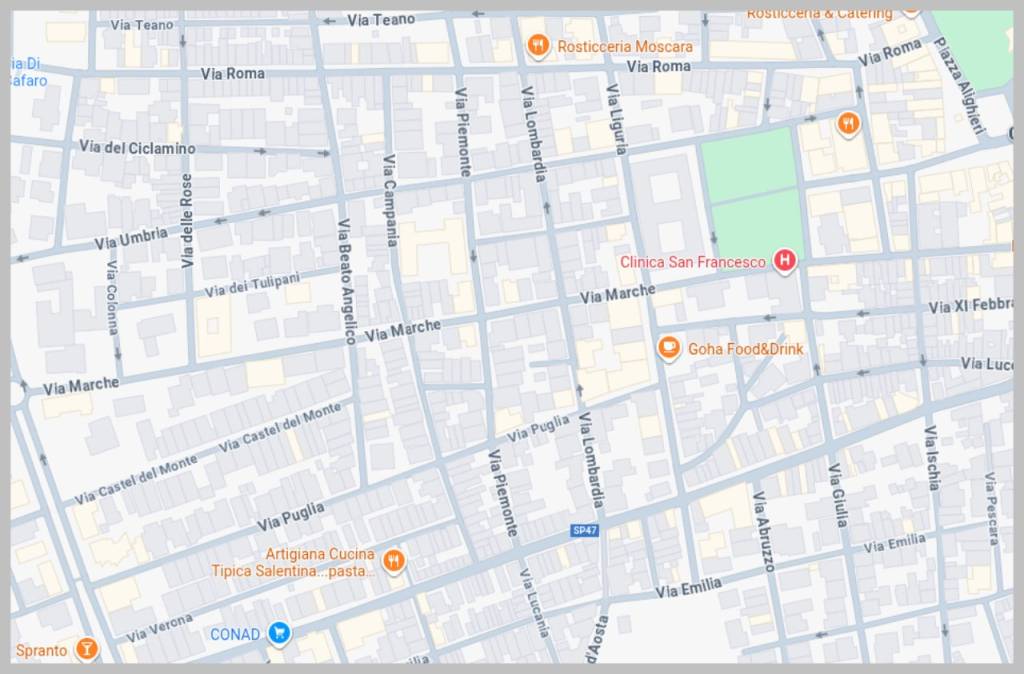 immagine annuncio 13 di 15