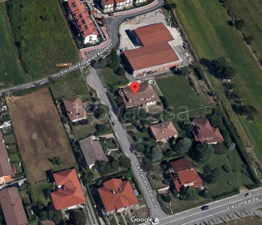 immagine annuncio 10 di 15