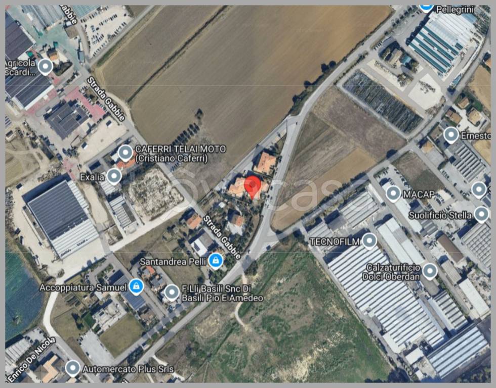 immagine annuncio 12 di 15