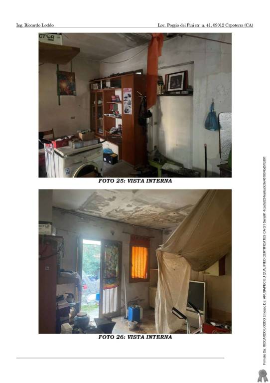 immagine annuncio 13 di 15