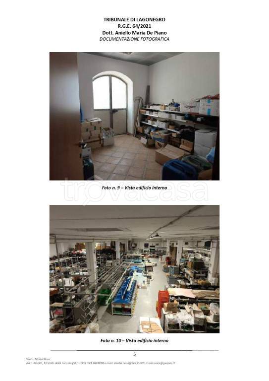 immagine annuncio 5 di 15