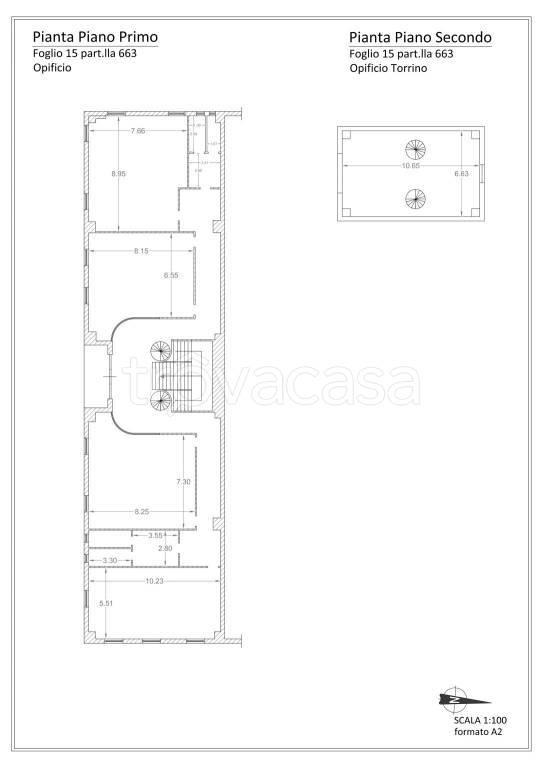 immagine annuncio 8 di 15