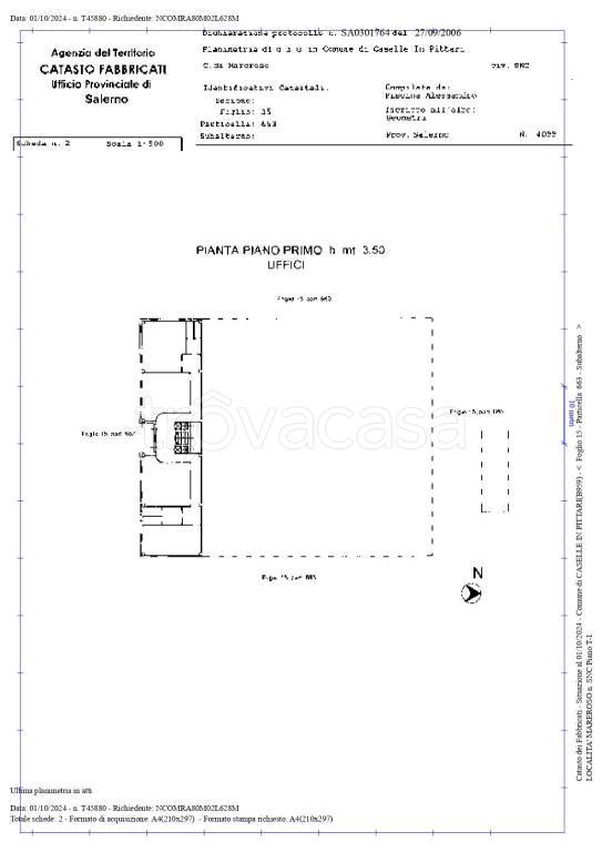 immagine annuncio 10 di 15