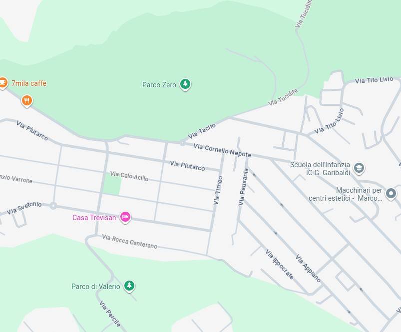 immagine annuncio 4 di 7