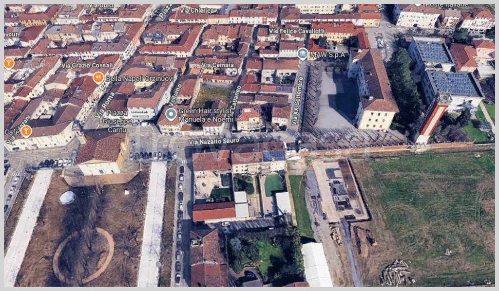 immagine annuncio 13 di 15