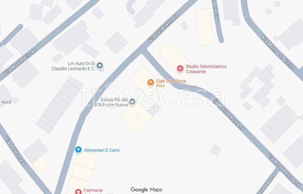 immagine annuncio 2 di 15