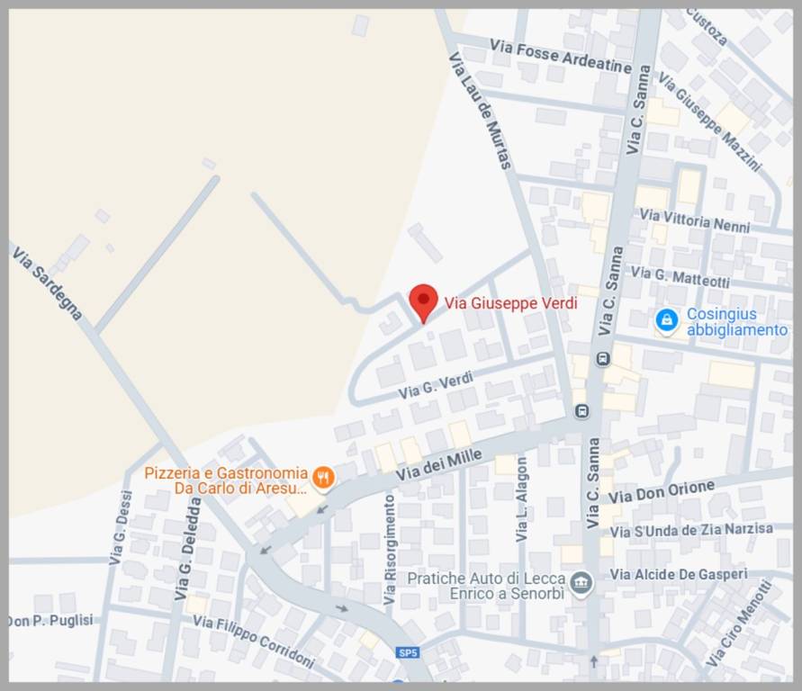 immagine annuncio 8 di 15