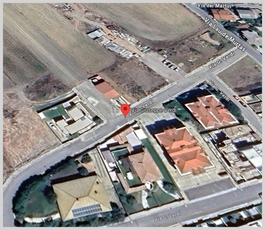 immagine annuncio 13 di 15