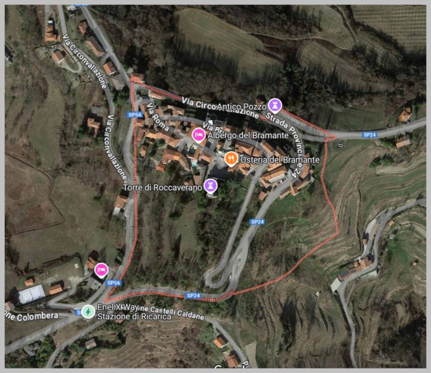 immagine annuncio 13 di 15