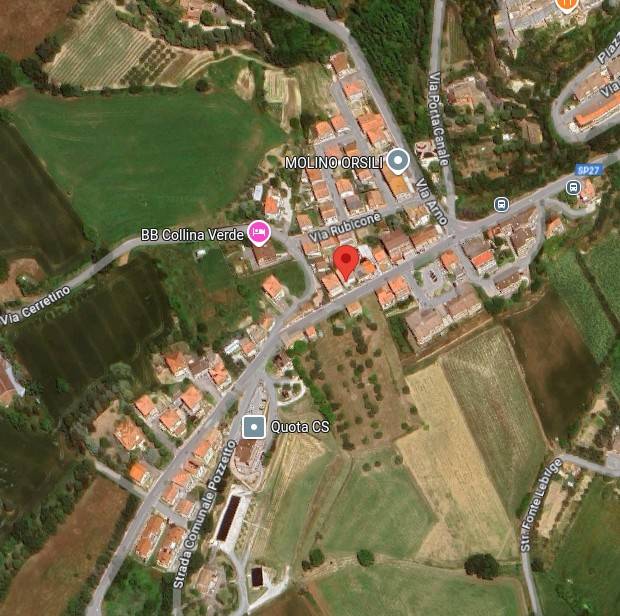 immagine annuncio 2 di 15