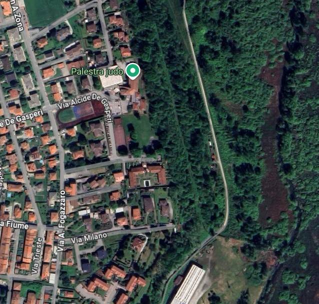 immagine annuncio 2 di 15