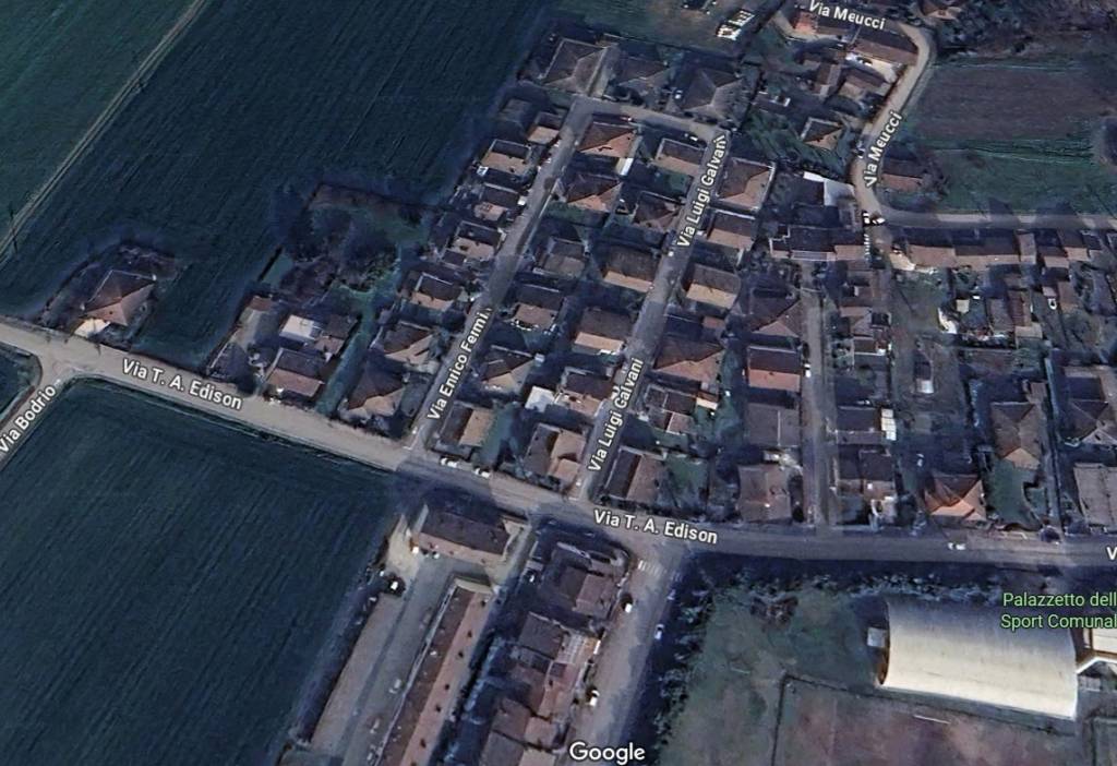 immagine annuncio 4 di 15