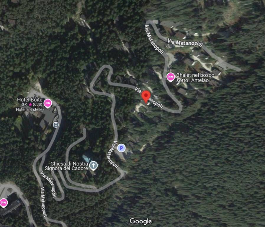 immagine annuncio 9 di 15