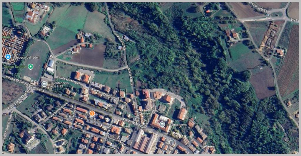 immagine annuncio 11 di 15