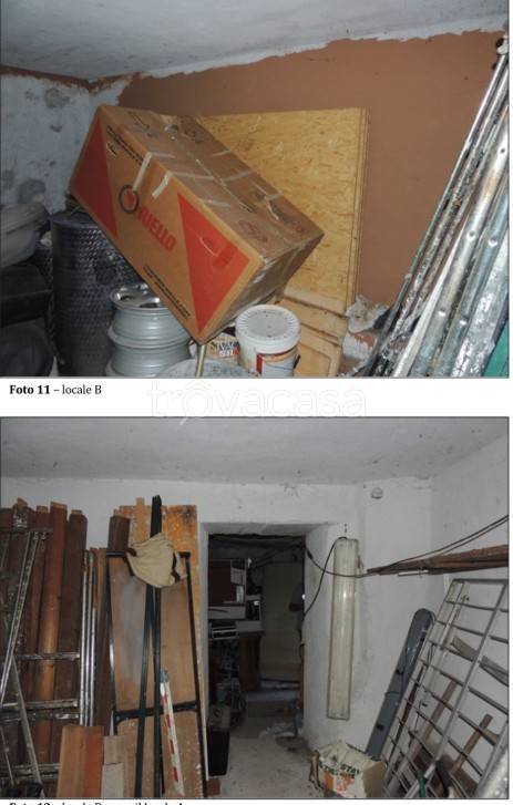 immagine annuncio 10 di 15