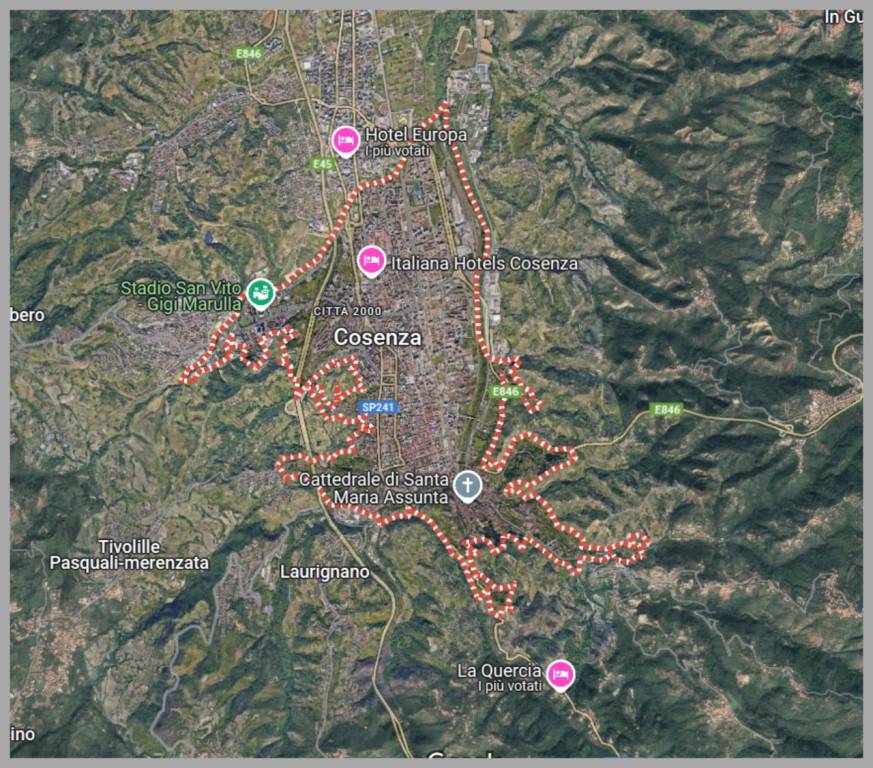 immagine annuncio 9 di 15