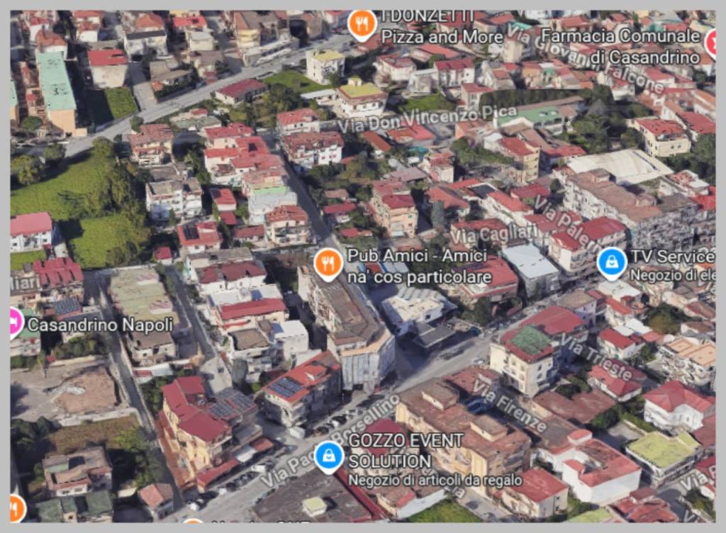 immagine annuncio 11 di 15