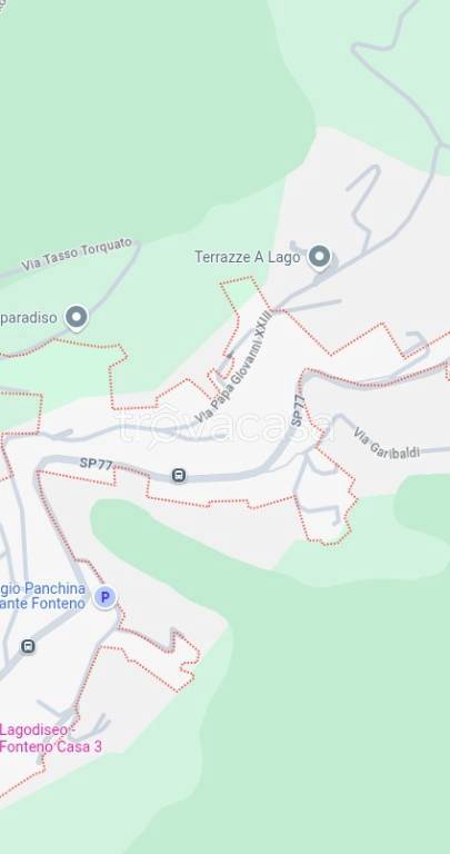 immagine annuncio 3 di 15