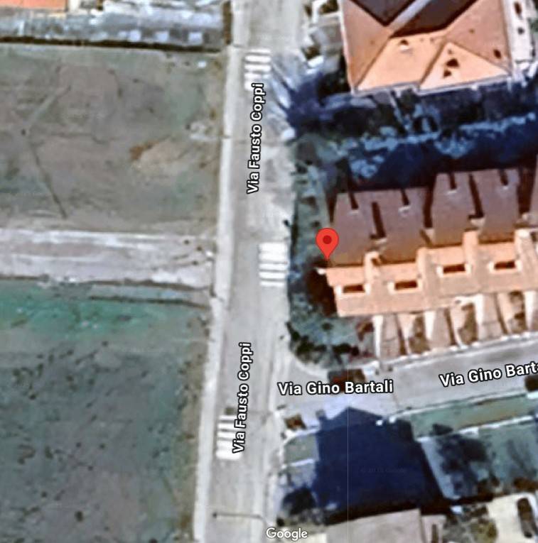 immagine annuncio 8 di 15