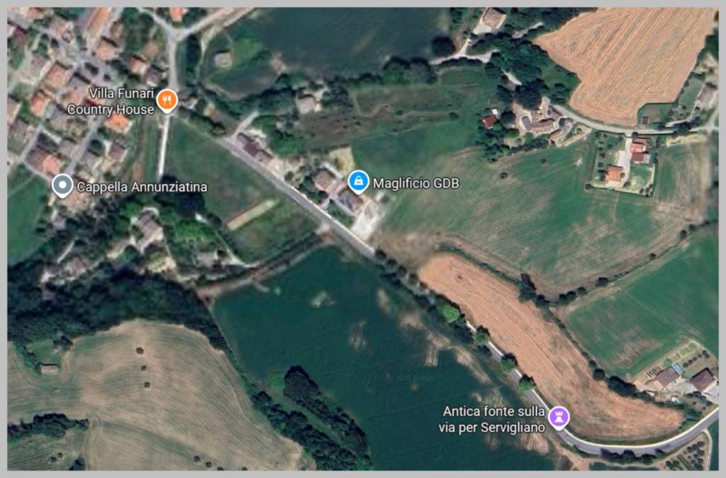 immagine annuncio 10 di 15