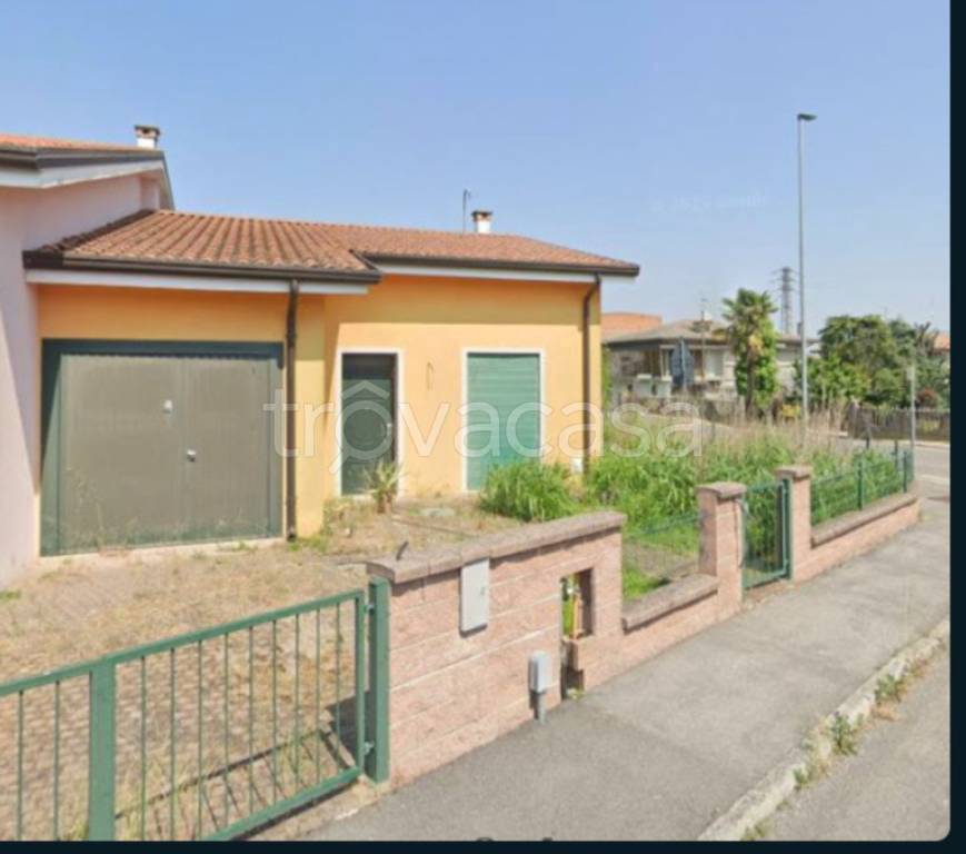 immagine annuncio 1 di 15