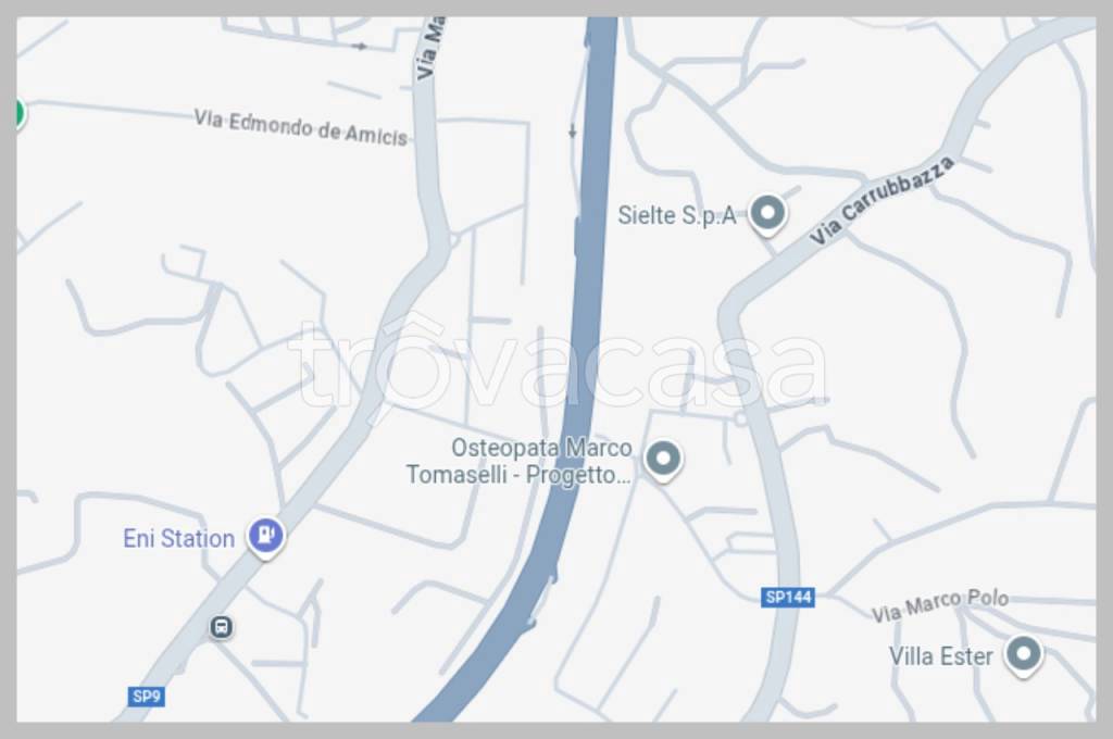 immagine annuncio 7 di 15