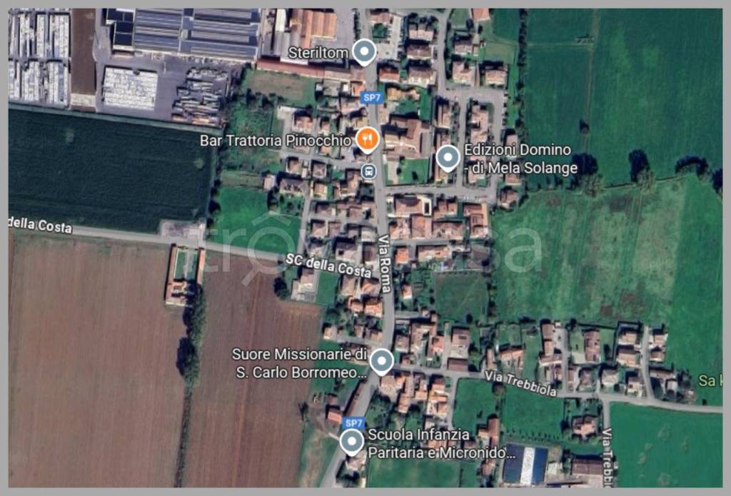 immagine annuncio 8 di 15