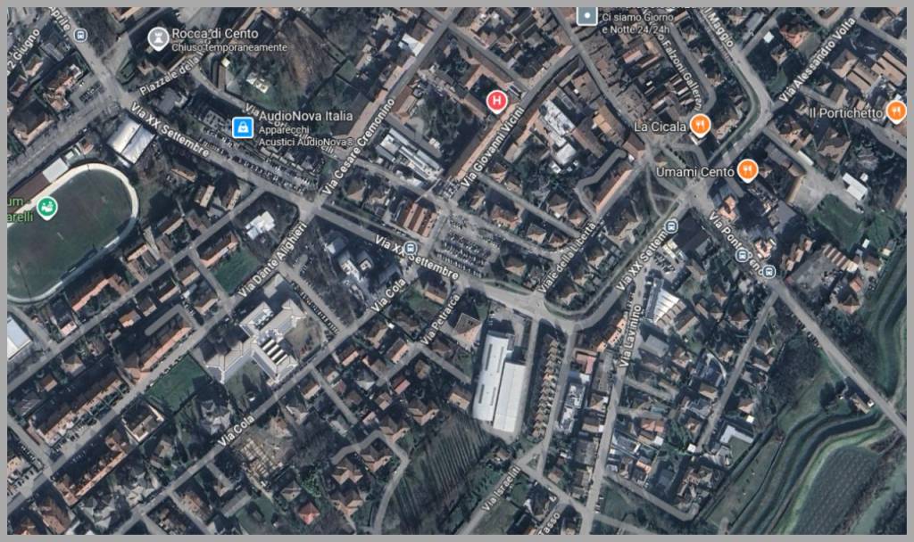 immagine annuncio 9 di 15