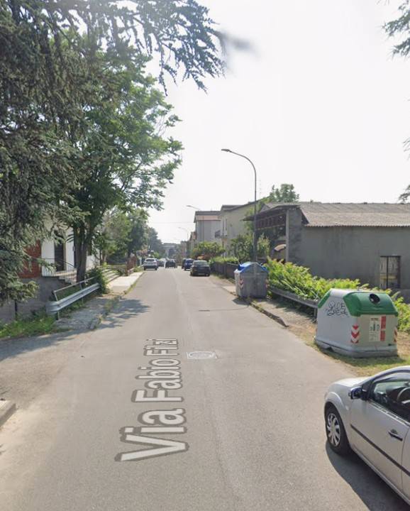 immagine annuncio 1 di 15