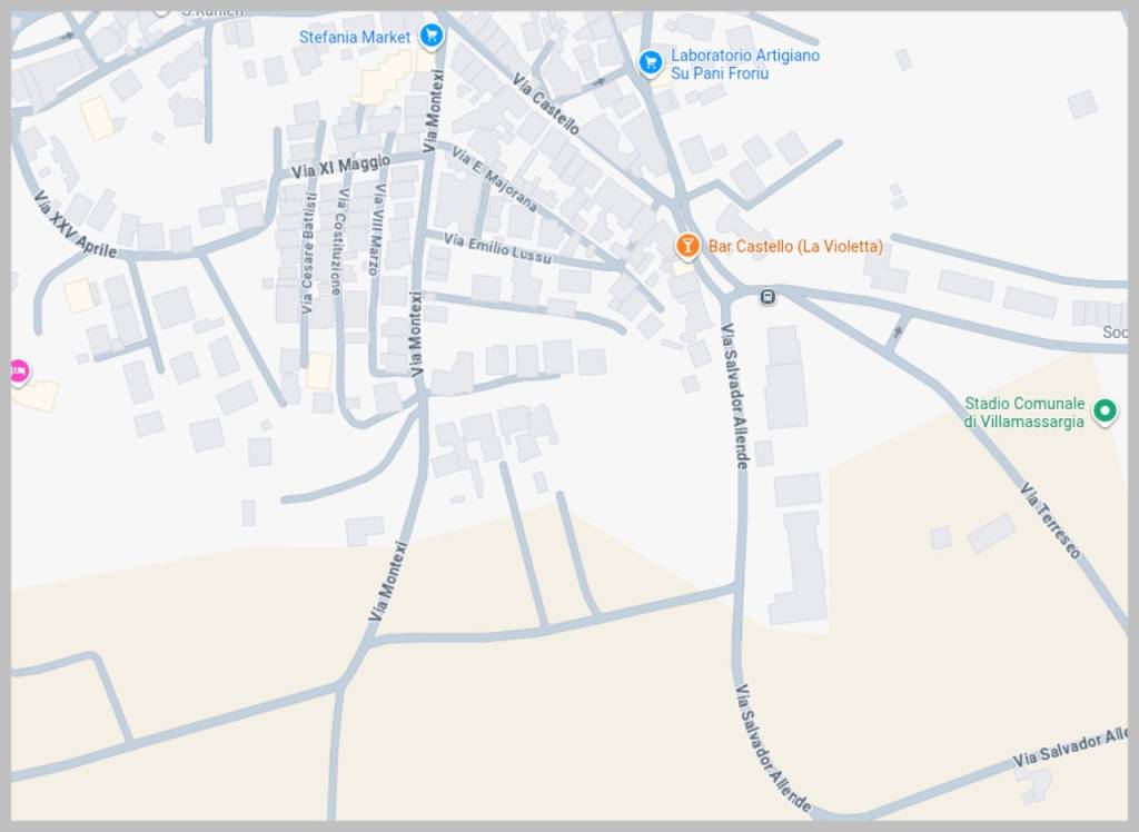 immagine annuncio 7 di 15