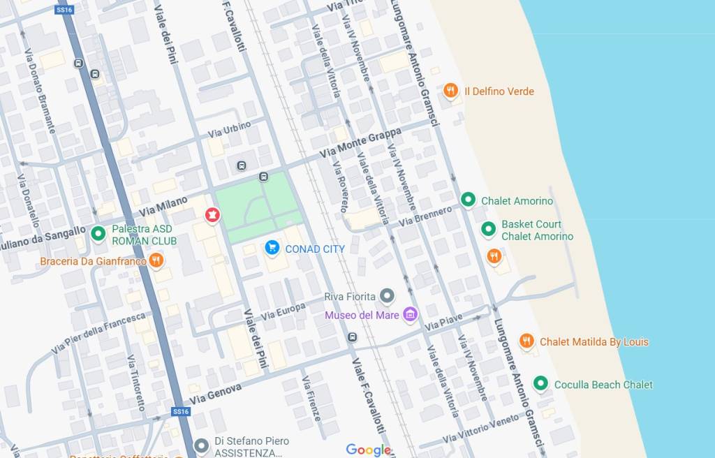 immagine annuncio 7 di 15