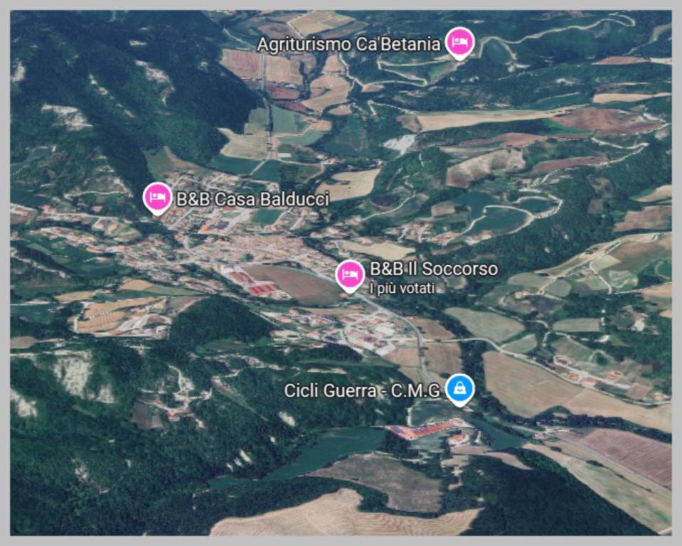 immagine annuncio 6 di 15