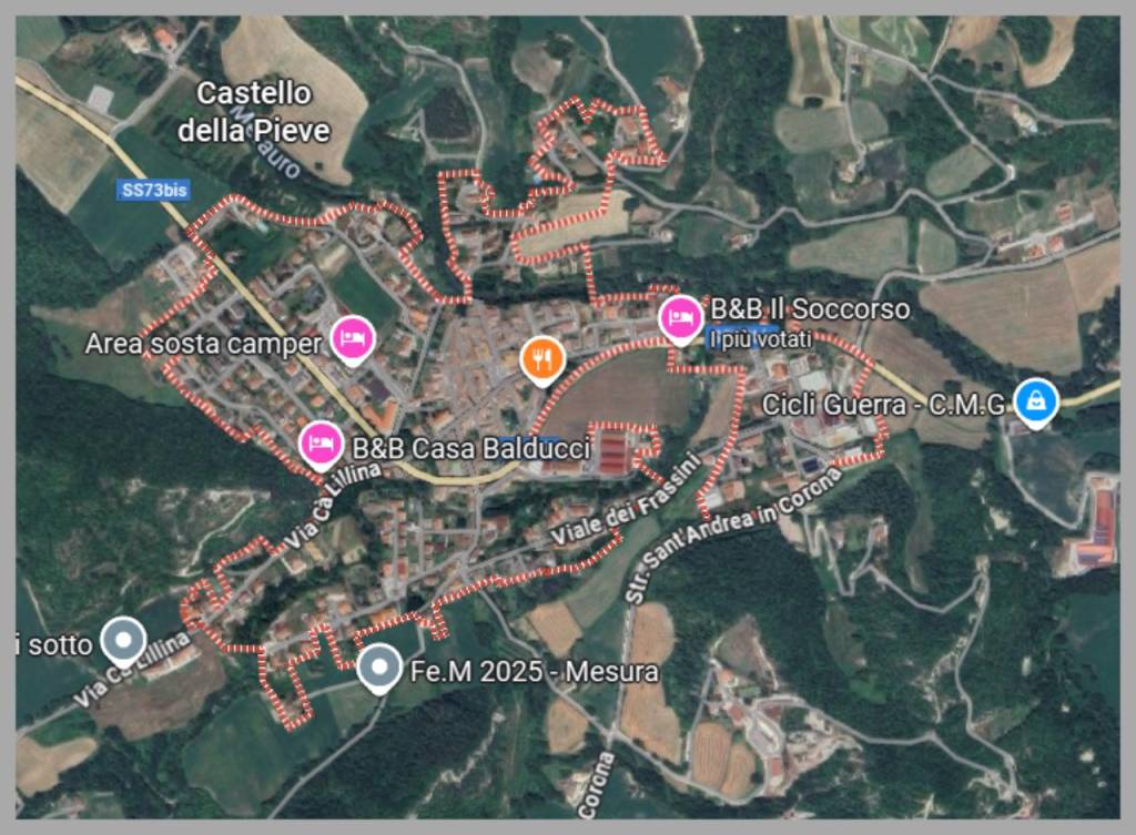 immagine annuncio 8 di 15