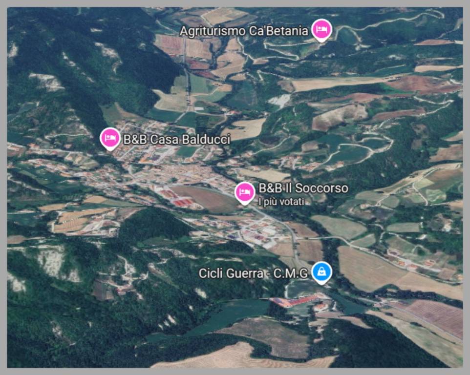 immagine annuncio 9 di 15