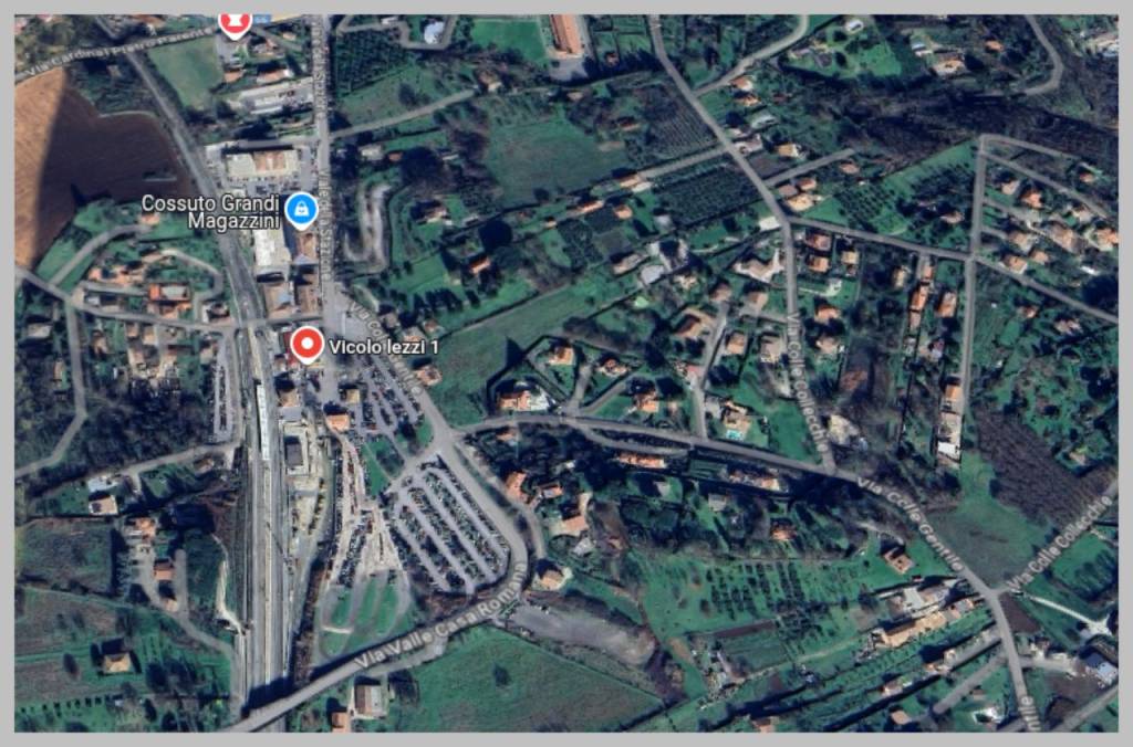 immagine annuncio 6 di 15