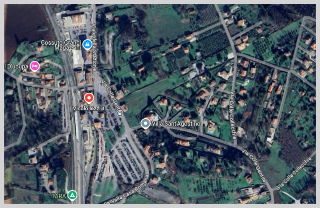 immagine annuncio 11 di 15